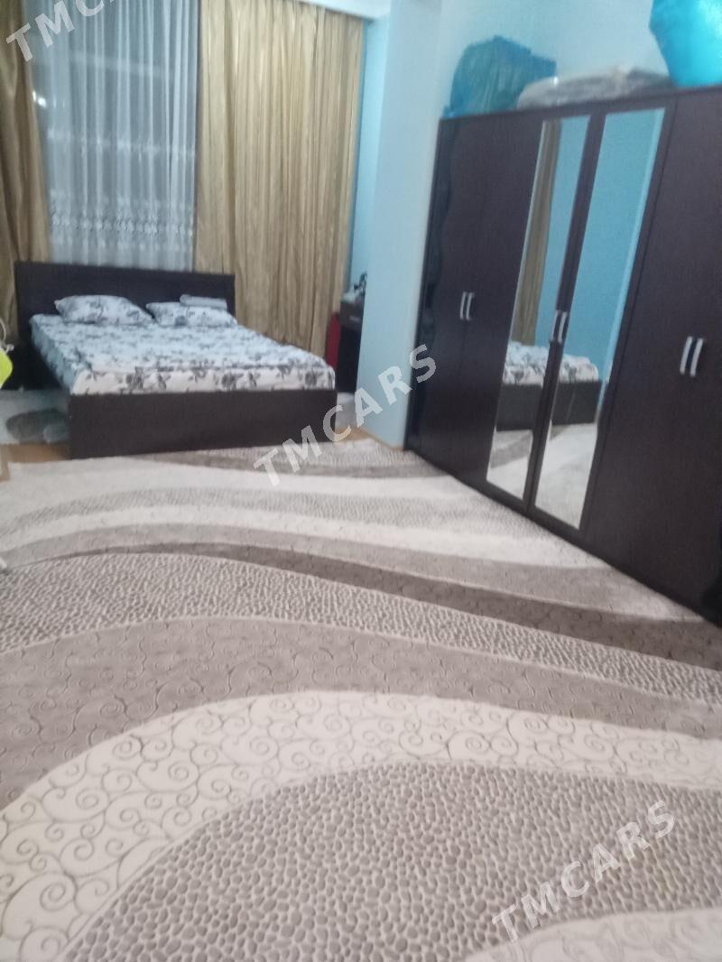 günlük komnat - Türkmenbaşy şaýoly - img 5