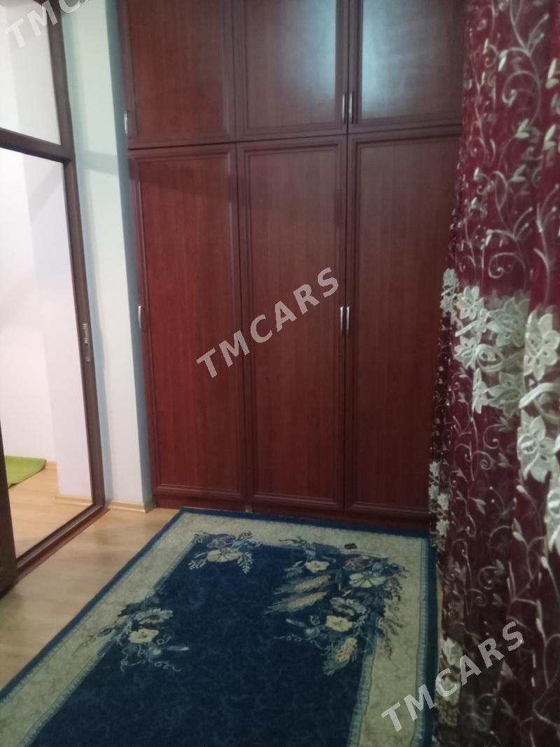 günlük komnat - Türkmenbaşy şaýoly - img 6