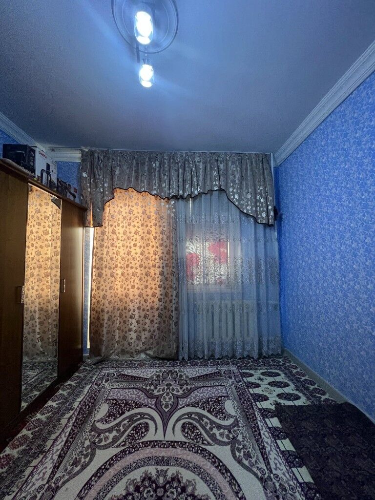 Mir 6  4 Kom - Мир 6 - img 2
