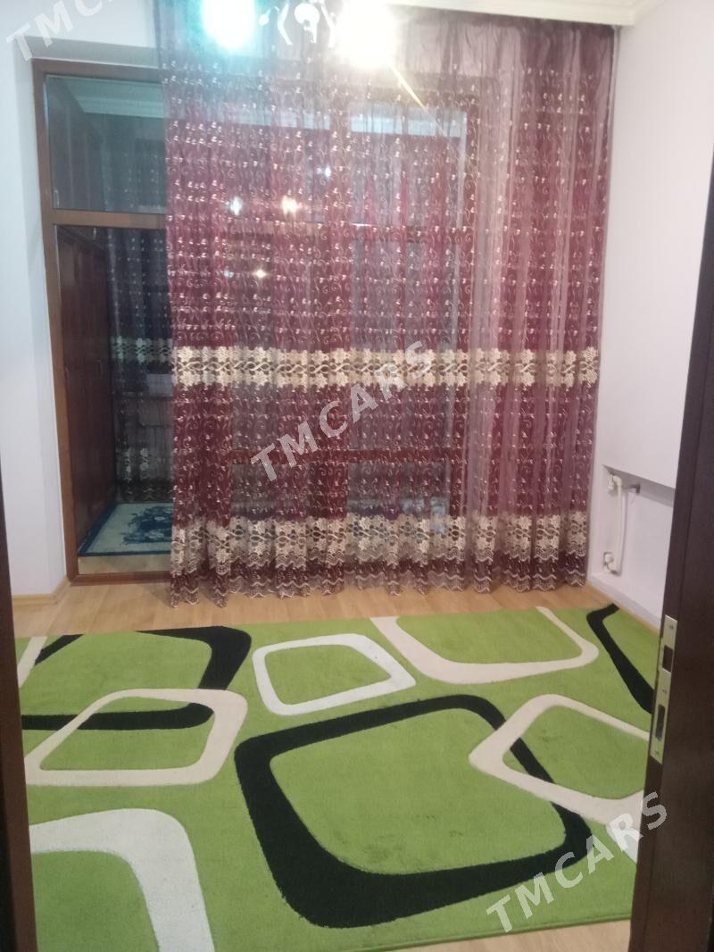 günlük komnat - Türkmenbaşy şaýoly - img 2