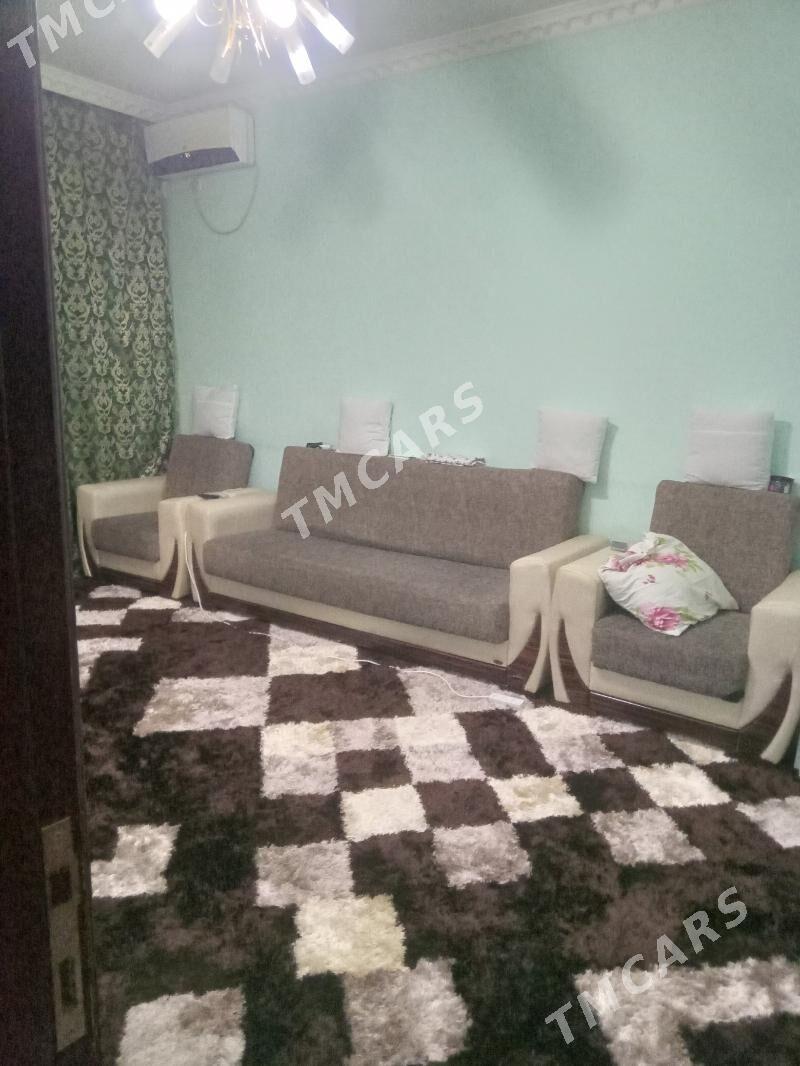 günlük komnat - Türkmenbaşy şaýoly - img 4