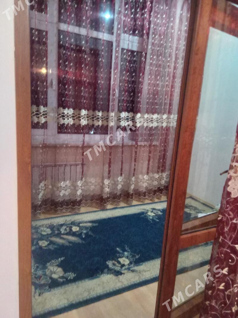 günlük komnat - Türkmenbaşy şaýoly - img 8