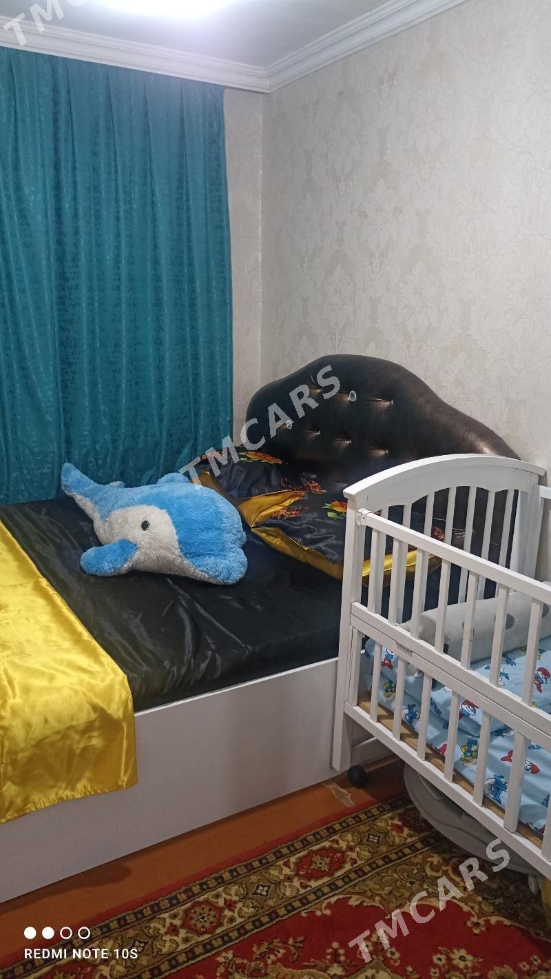 Satlyk jay - Aşgabat - img 2