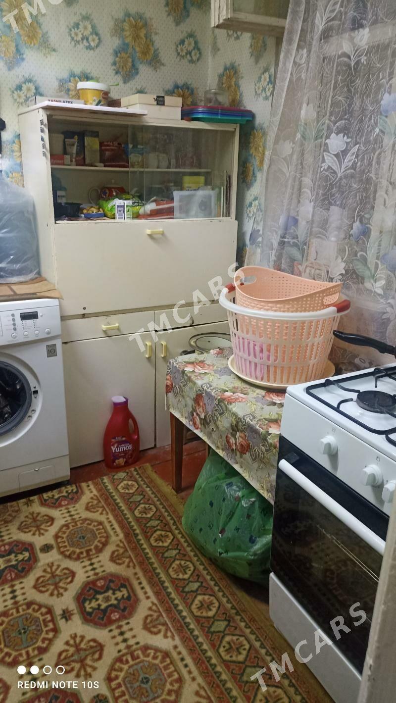 Satlyk jay - Aşgabat - img 3