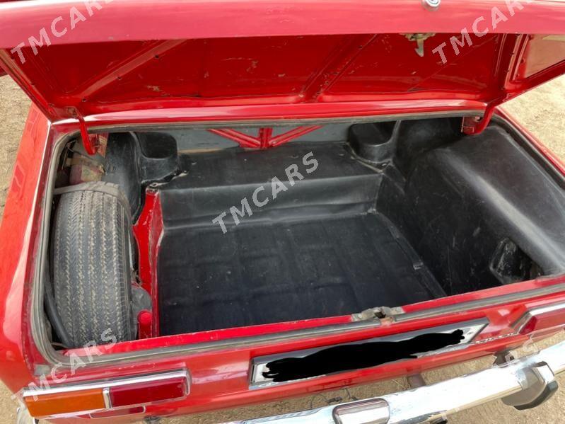Lada 2101 1985 - 45 000 TMT - Мары - img 4