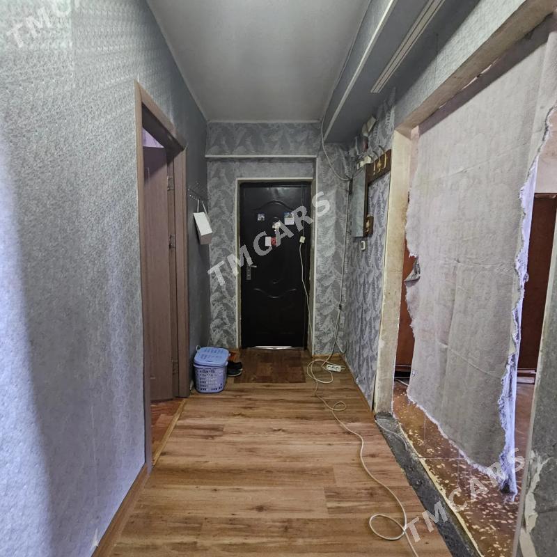 GAUDAN A 3 KOMNAT - Howdan "A" - img 3