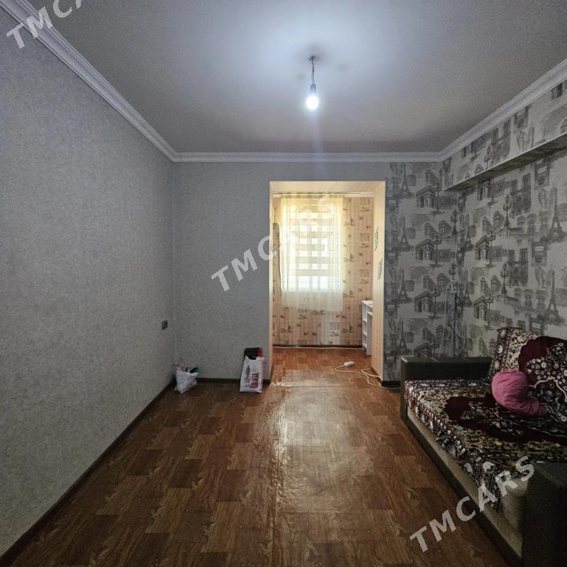 GAUDAN A 3 KOMNAT - Howdan "A" - img 10