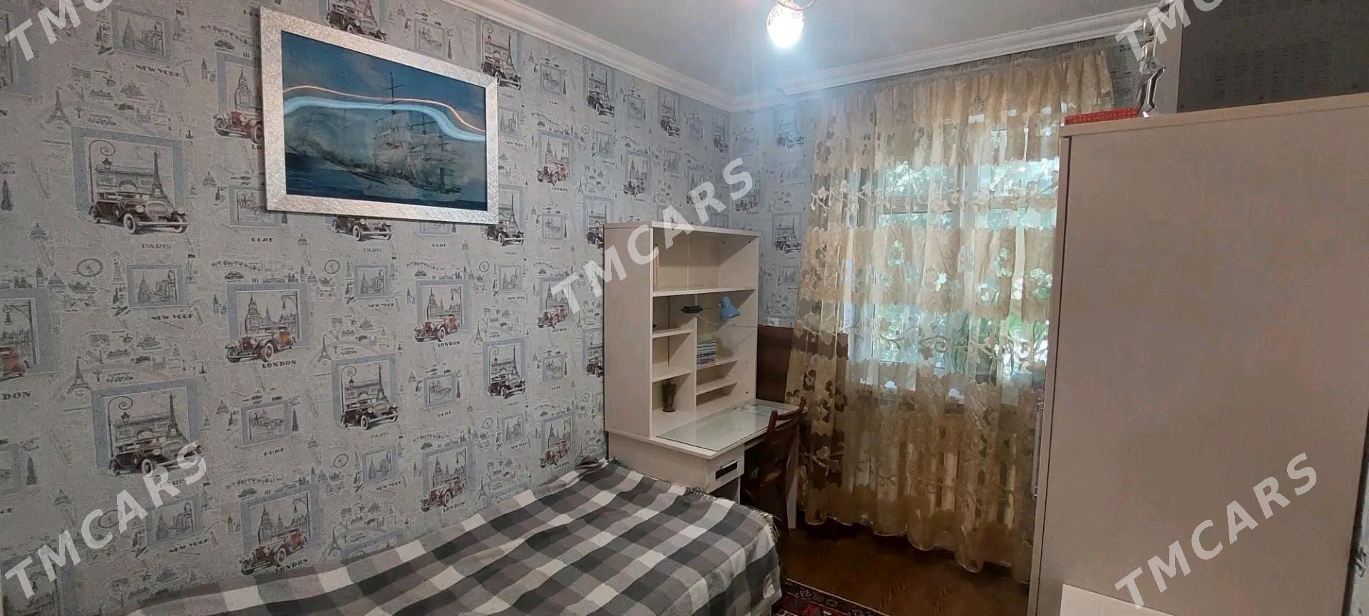 продаю квартиру - Мары - img 4