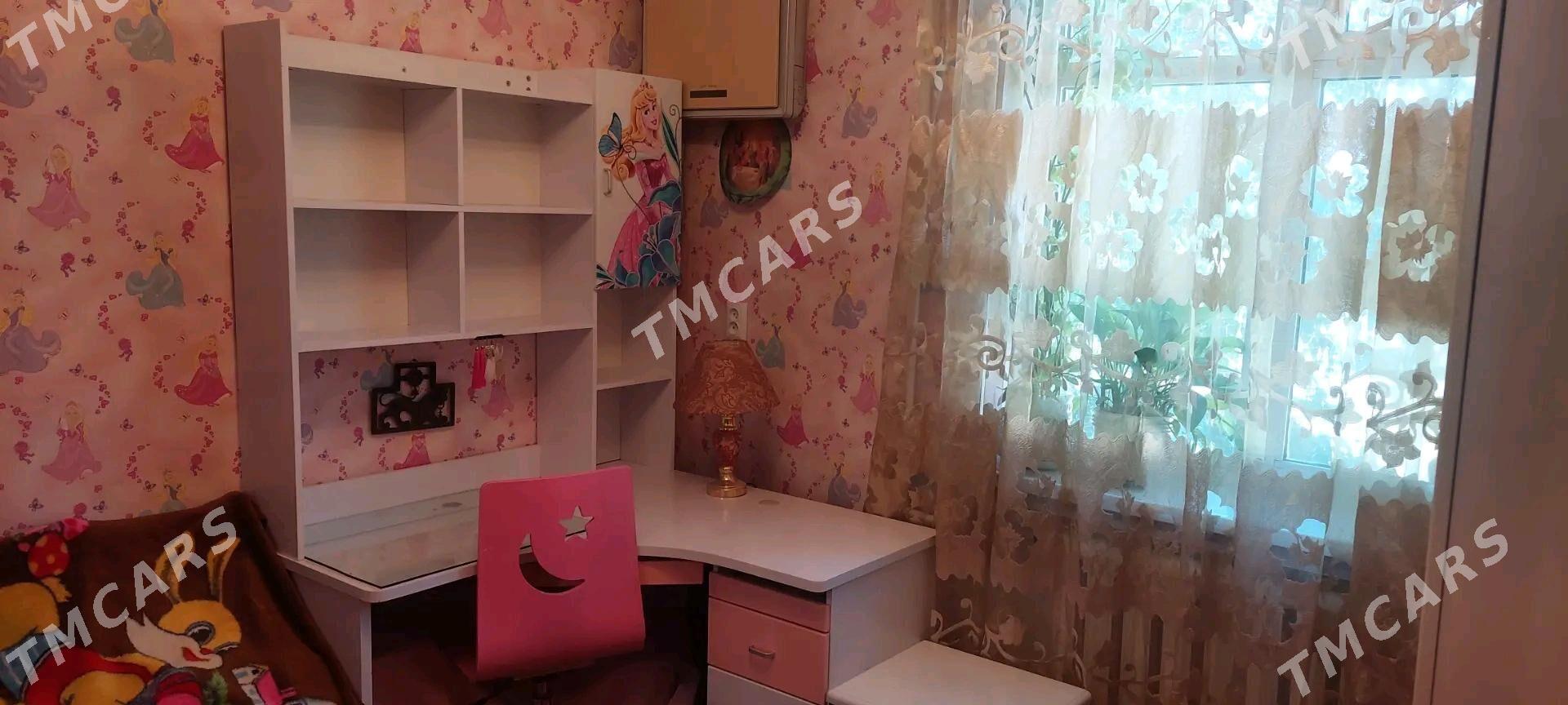 продаю квартиру - Мары - img 2