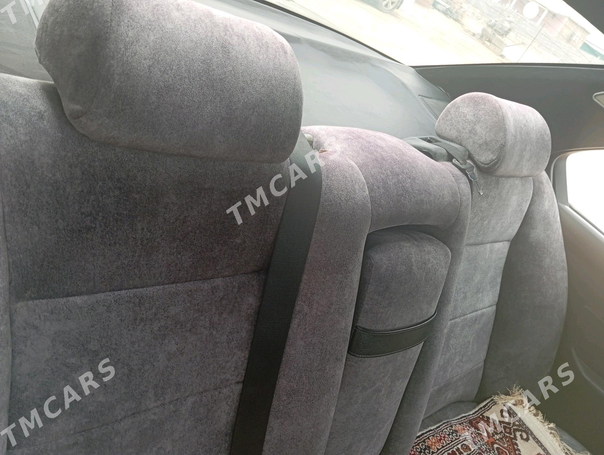 BMW 525 1993 - 54 000 TMT - Этрек - img 3