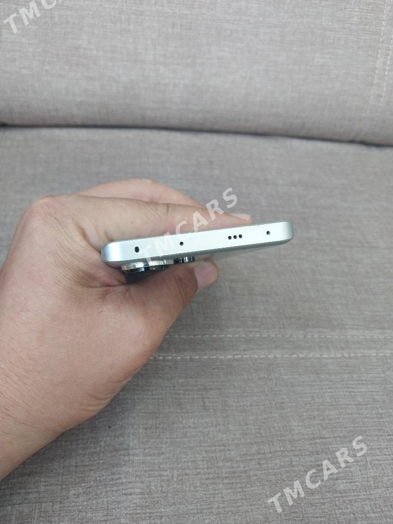 REDMI NOTE 13PRO + 12.512 GB - Aşgabat - img 2