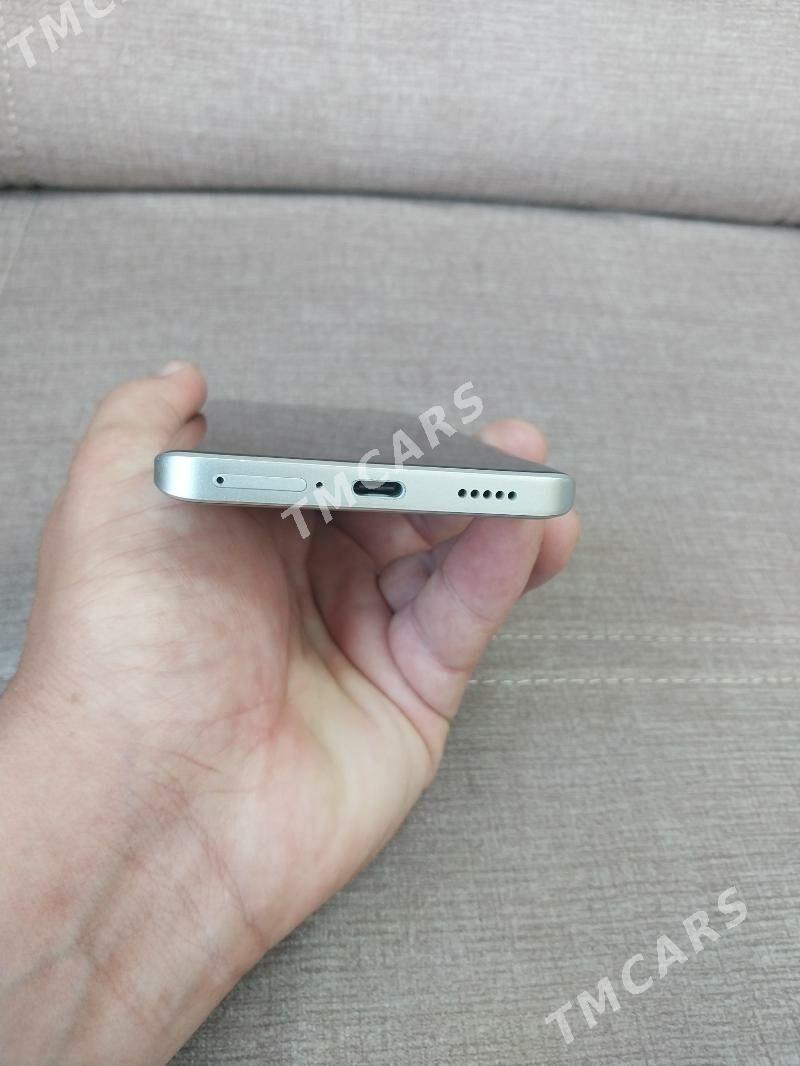 REDMI NOTE 13PRO + 12.512 GB - Aşgabat - img 3