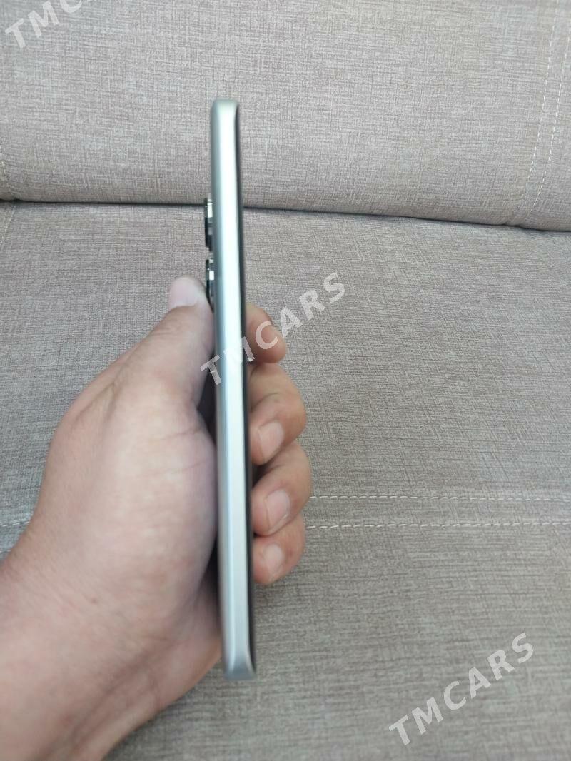 REDMI NOTE 13PRO + 12.512 GB - Aşgabat - img 6