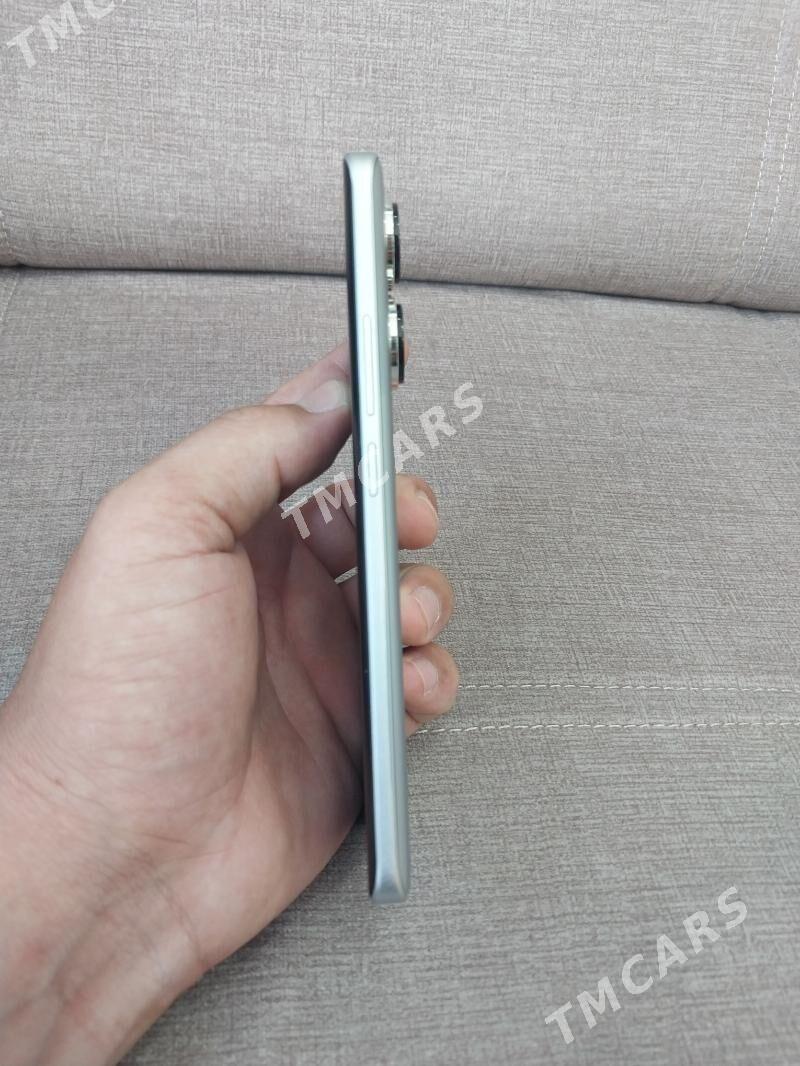 REDMI NOTE 13PRO + 12.512 GB - Aşgabat - img 5