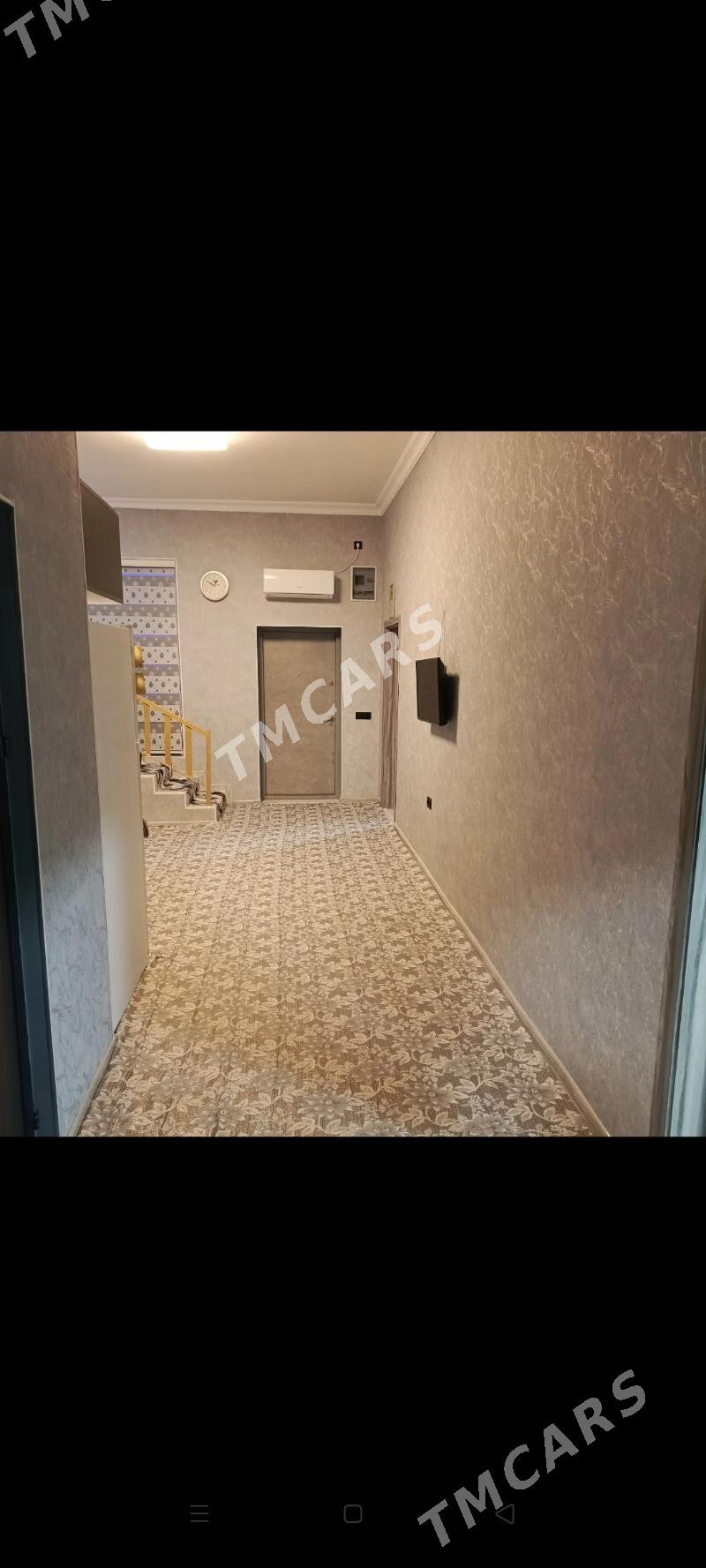 чоганлы - Aşgabat - img 8
