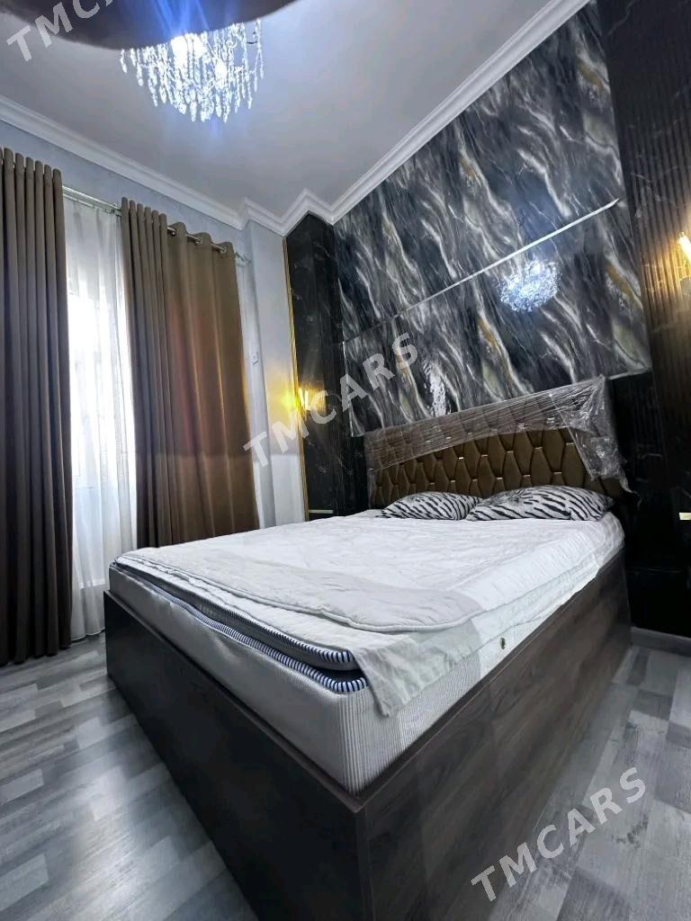 SATLYK JAY - Aşgabat - img 3
