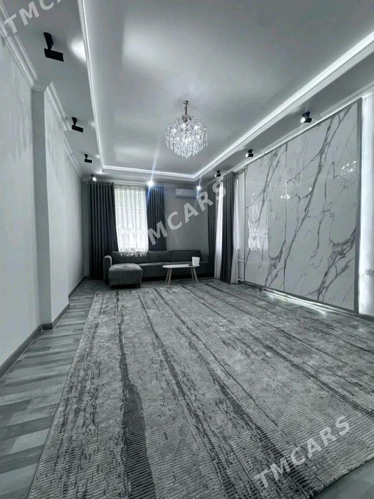 SATLYK JAY - Aşgabat - img 2