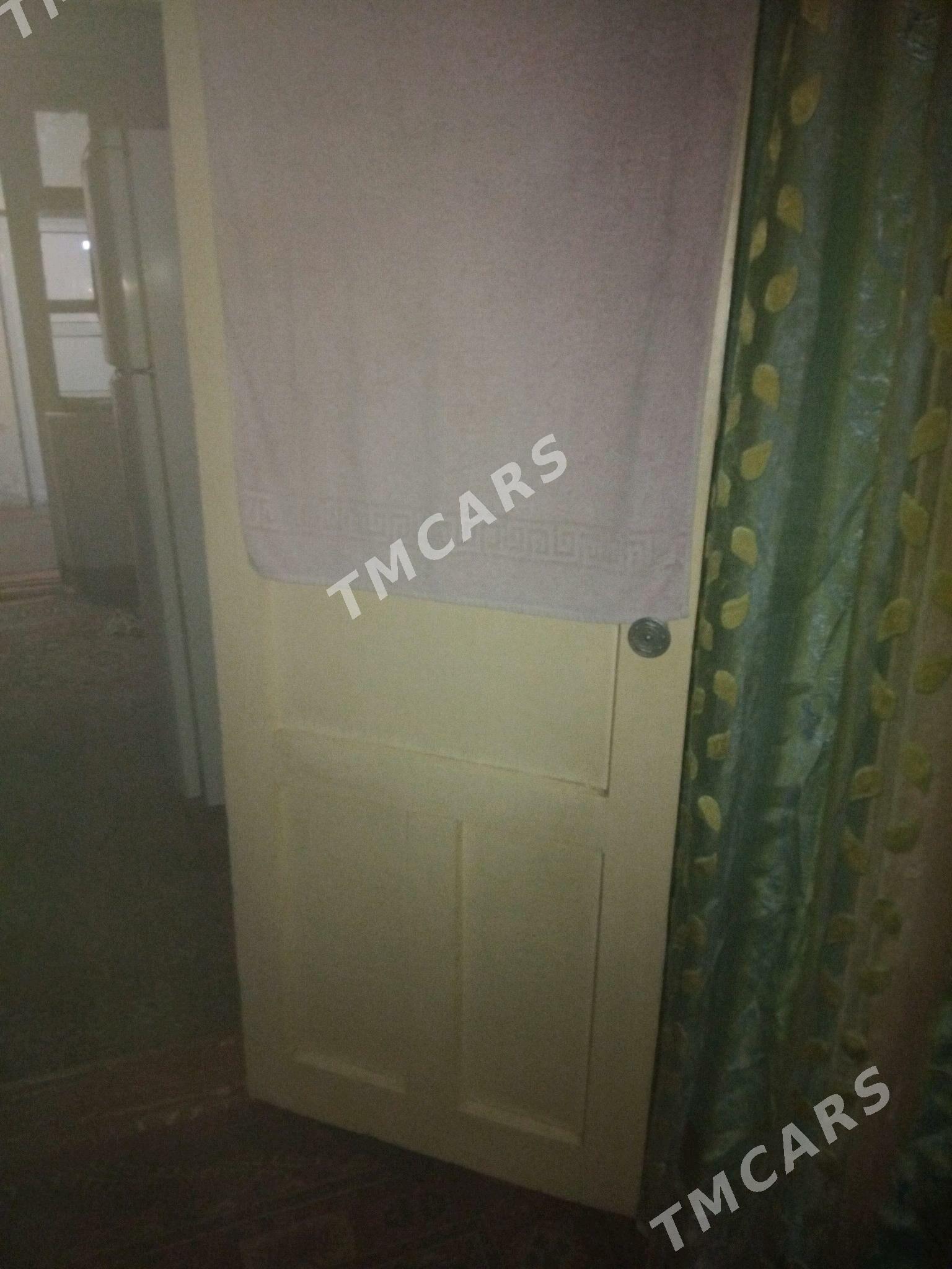 gapylar - Görogly (Tagta) - img 2