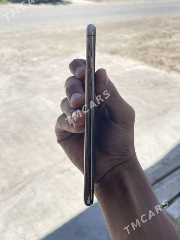 iPhone 11pro max - Чарджоу - img 4
