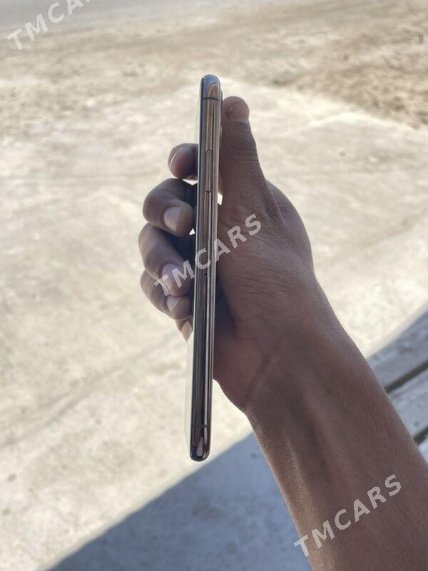 iPhone 11pro max - Чарджоу - img 2