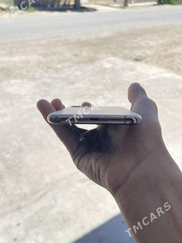 iPhone 11pro max - Чарджоу - img 5