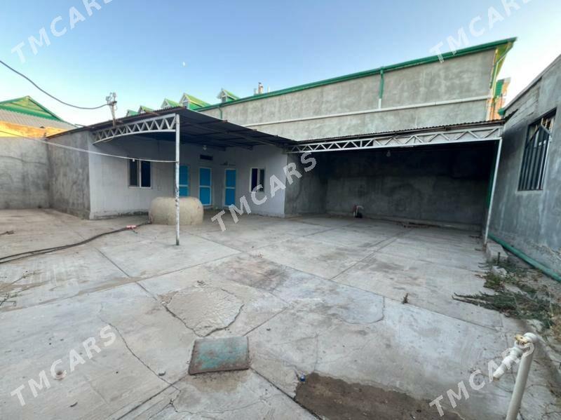 Coganly 12sort - Aşgabat - img 2
