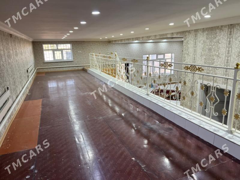 Coganly 12sort - Aşgabat - img 6
