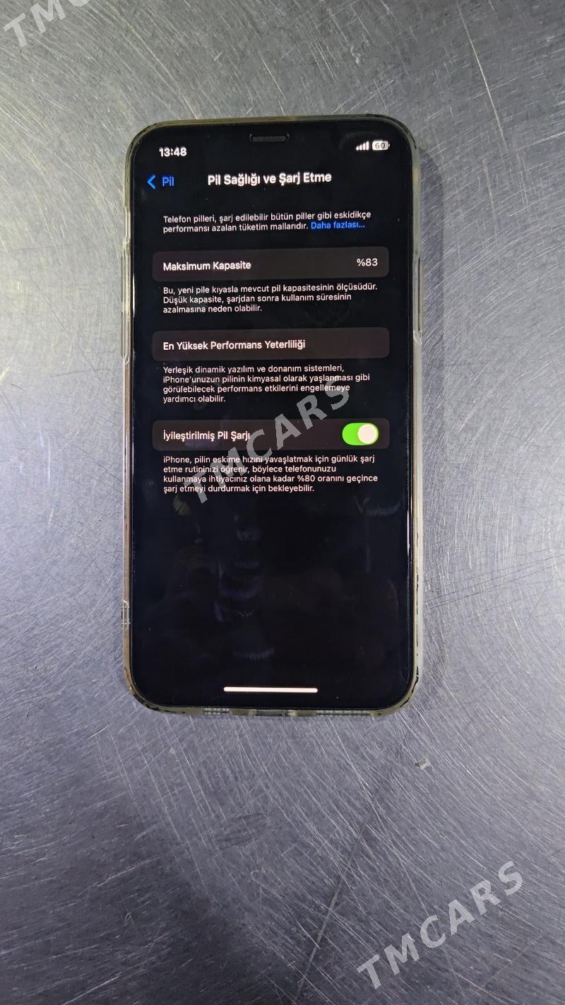 iPhone 11pro - Хазар - img 5