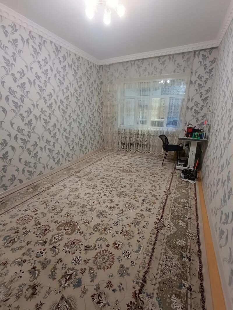 Buzmeyin Kruk - Büzmeýin - img 2