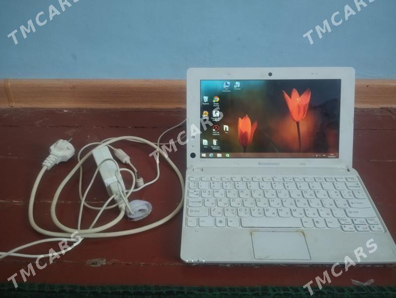Lenovo s120  - Daşoguz - img 2