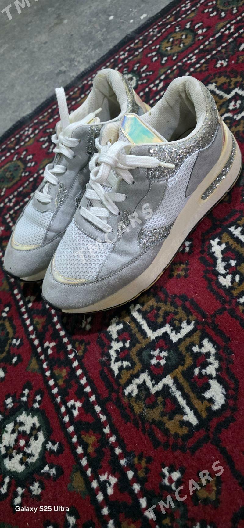 krasopka - Aşgabat - img 2