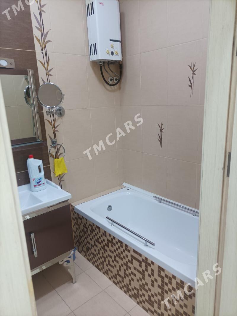 Продаётся квартира - Туркменбаши - img 5