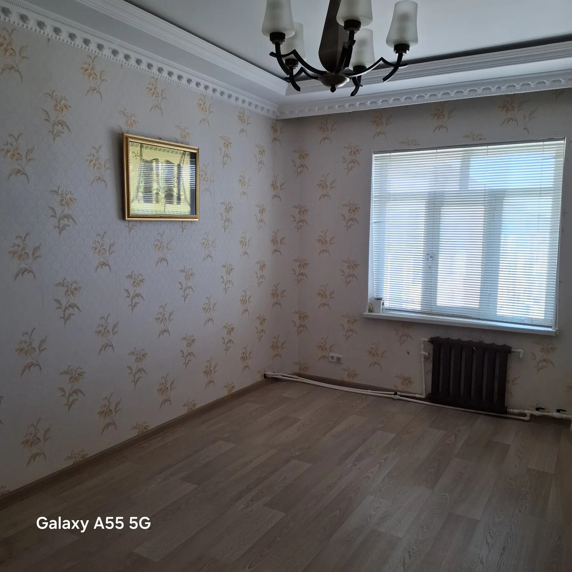 Гаудан Б , 1 в двух - Ашхабад - img 5