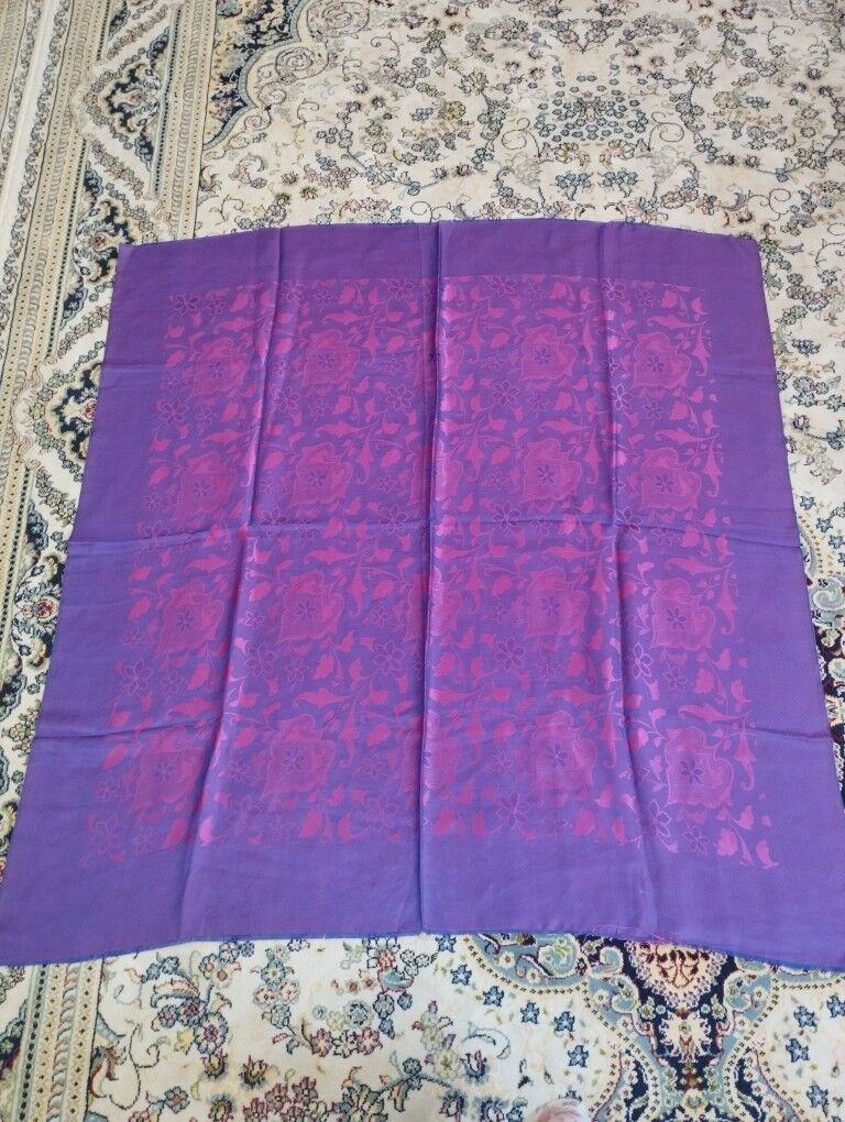 gadym gynaclar şapyrdyk - Mary - img 2