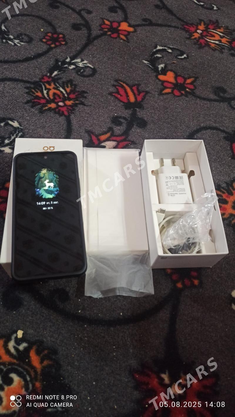 Huawei nova 10 SE - Губадаг - img 2