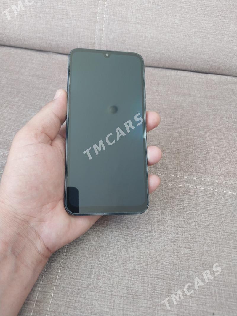 SAMSUNG A25 8.128 GB - Aşgabat - img 2