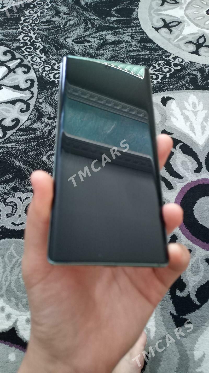 texno spark 20pro plus - Бузмеин - img 4