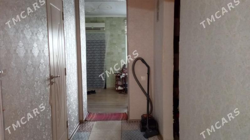 2 комнаты на 1 этаже - Türkmenbaşy - img 2