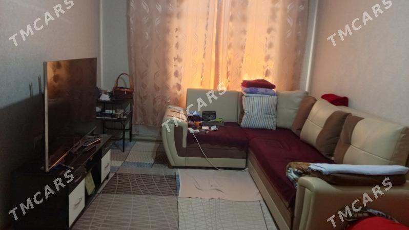 2 комнаты на 1 этаже - Türkmenbaşy - img 7