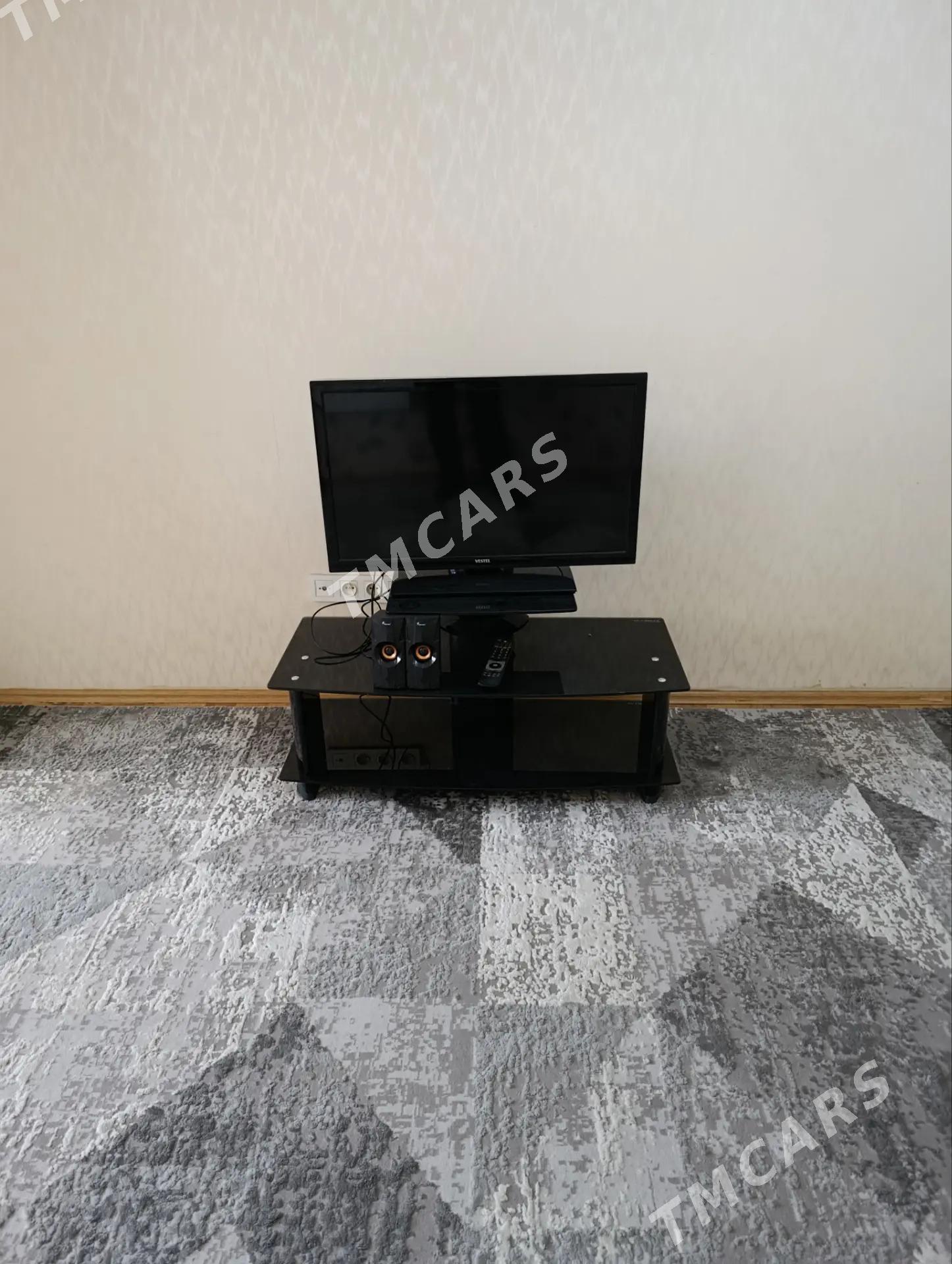 Аренда 2ком - Aşgabat - img 6
