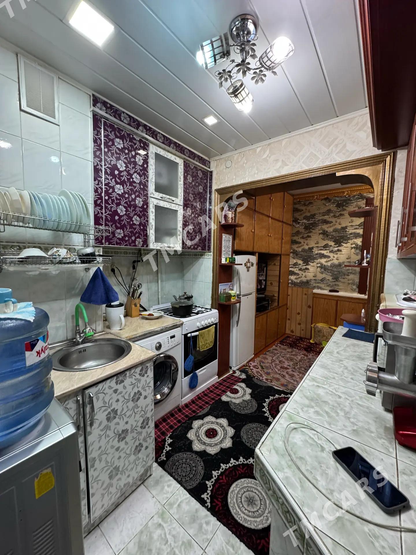 Buzmeyin gress 3kom - Бузмеин ГРЭС - img 5