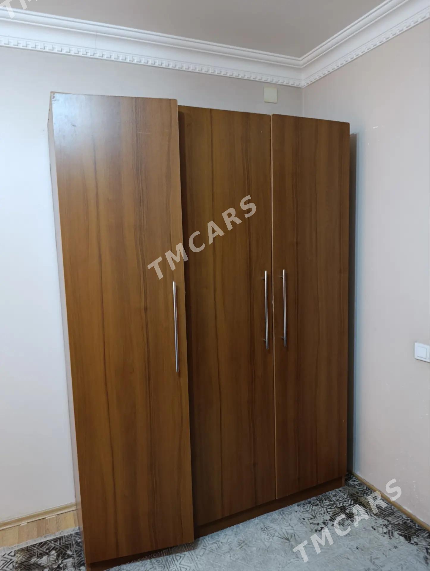 Аренда 2ком - Aşgabat - img 2