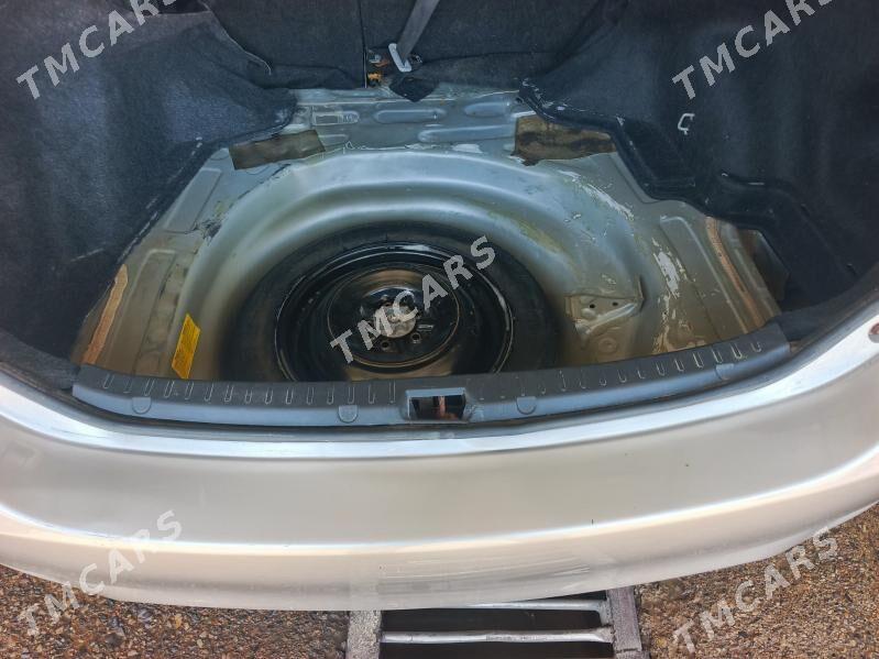 Toyota Corolla 2012 - 143 000 TMT - Мары - img 4
