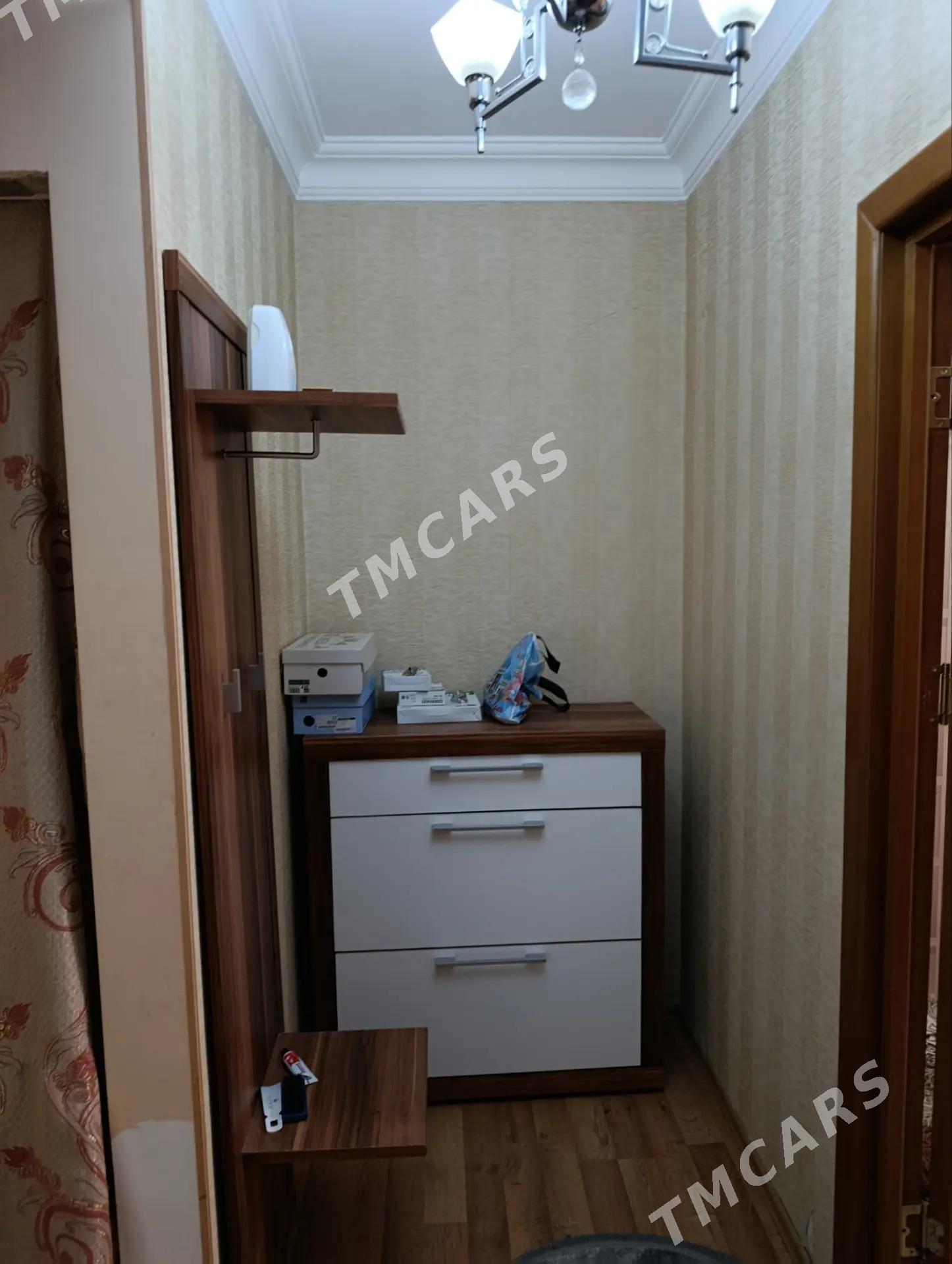 Аренда 2ком - Aşgabat - img 4