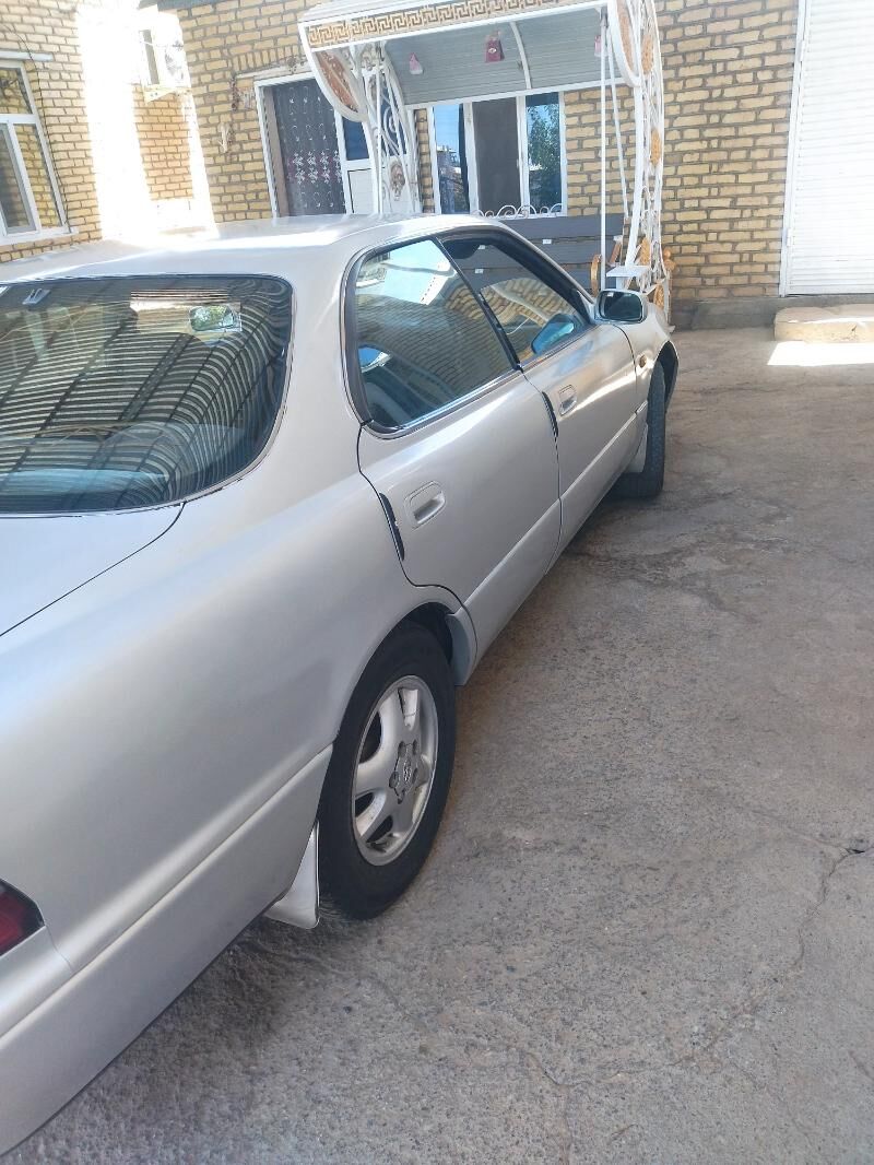 Toyota Windom 1995 - 50 000 TMT - Mary - img 2