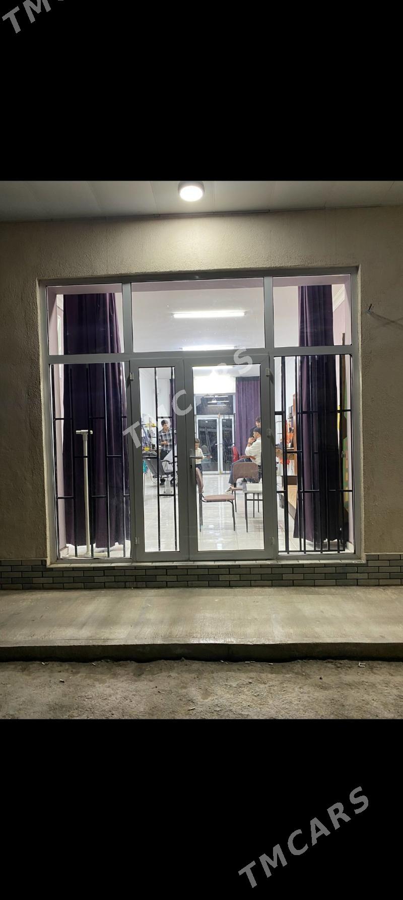 salon - Туркменабат - img 10