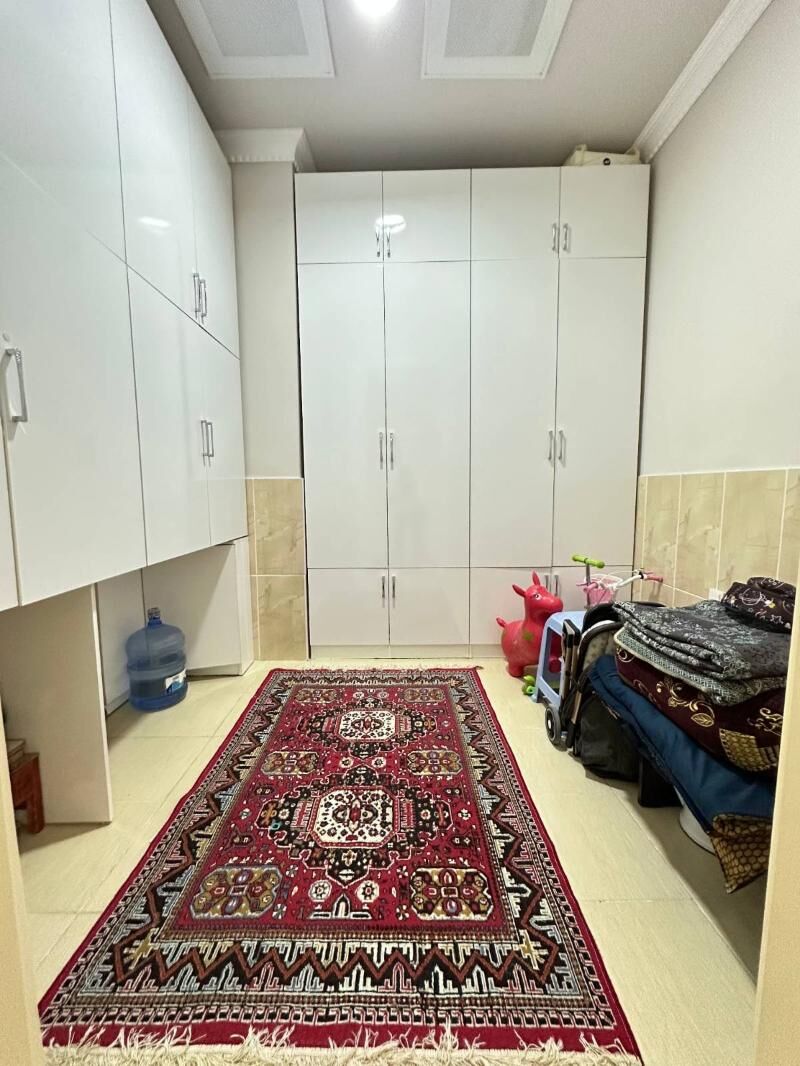 14 TAPGYR  5KOM SATLYK - 14-nji tapgyr (Sowhozny köç) - img 3