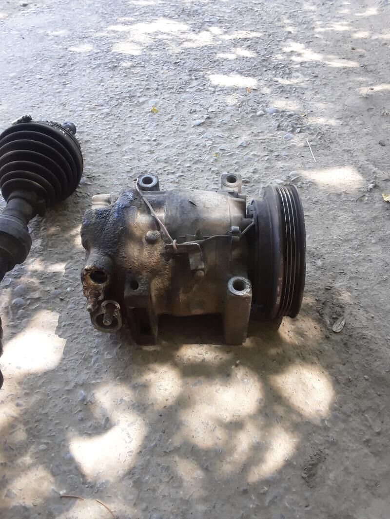 maksima 3.5 400 TMT - 6 мкр - img 2