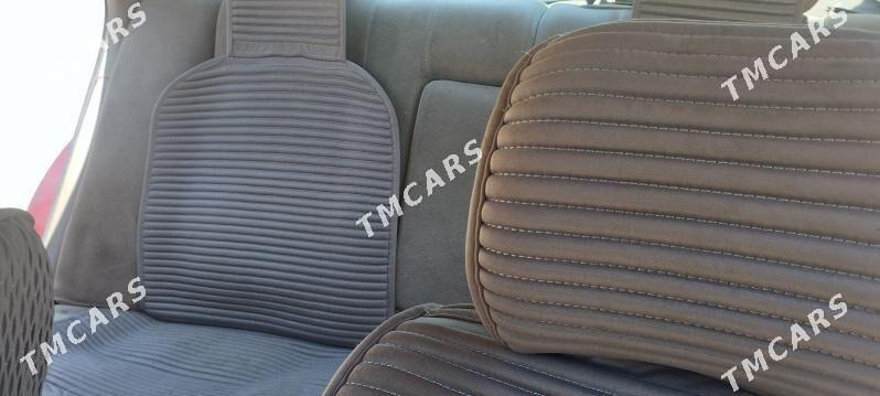 Toyota Camry 1997 - 115 000 TMT - Kerki - img 7