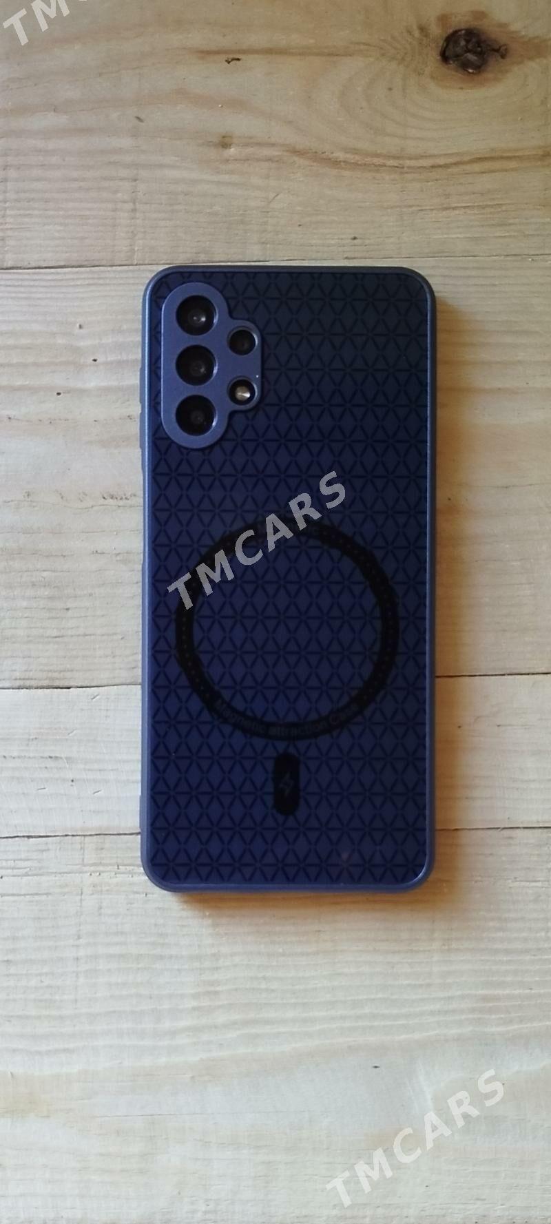 Samsung A13 - Дашогуз - img 2